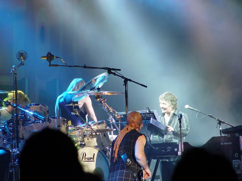 eurotour_2006 085.jpg